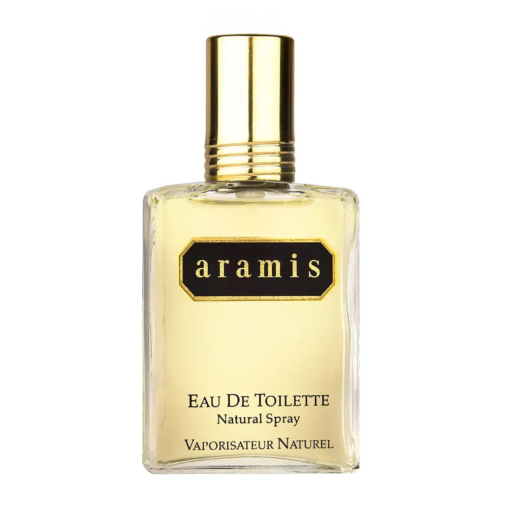 Aramis EDT 110ml (Brown)